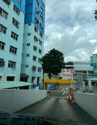Brickworks Estate (D3), Retail #451356781